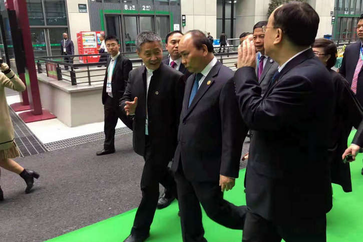 南宫娱乐·NG28(集团)相信品牌的实力官网