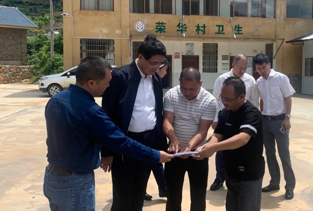 南宫娱乐·NG28(集团)相信品牌的实力官网