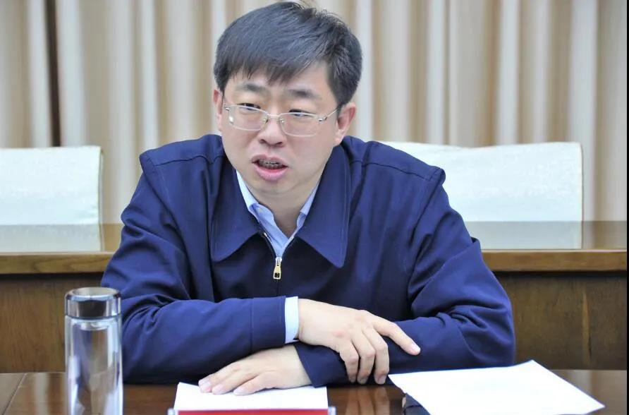 南宫娱乐·NG28(集团)相信品牌的实力官网