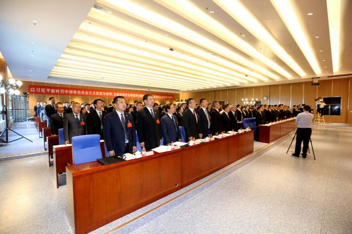 南宫娱乐·NG28(集团)相信品牌的实力官网