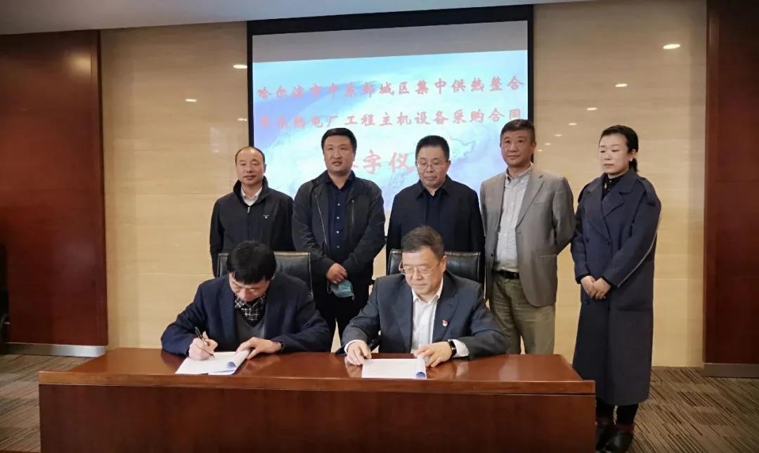 南宫娱乐·NG28(集团)相信品牌的实力官网