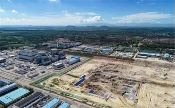 南宫娱乐·NG28(集团)相信品牌的实力官网