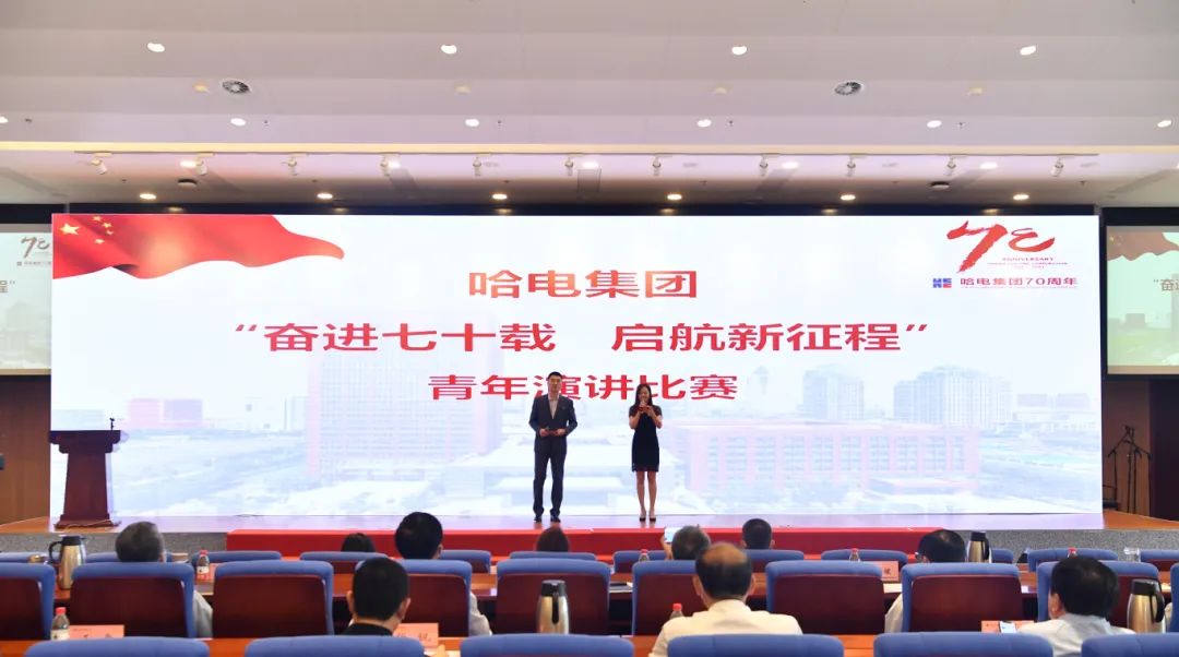 南宫娱乐·NG28(集团)相信品牌的实力官网