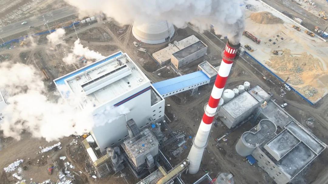 南宫娱乐·NG28(集团)相信品牌的实力官网