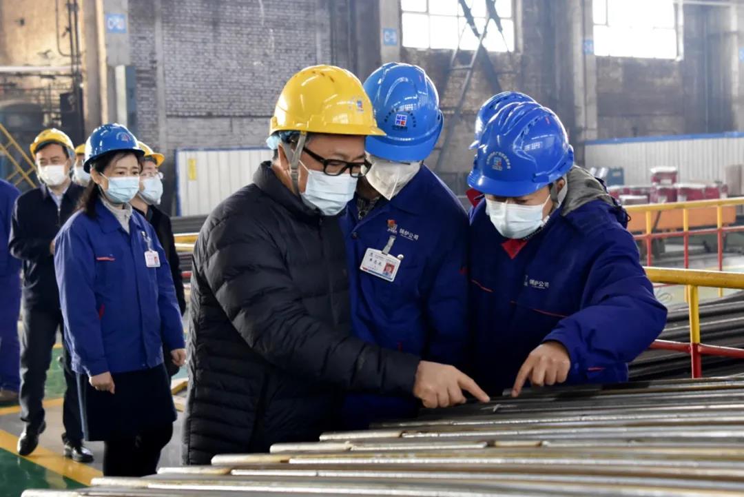 南宫娱乐·NG28(集团)相信品牌的实力官网