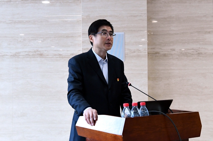 南宫娱乐·NG28(集团)相信品牌的实力官网