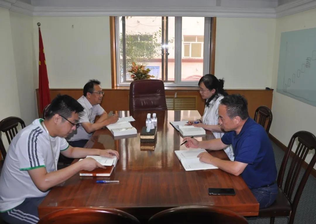 南宫娱乐·NG28(集团)相信品牌的实力官网