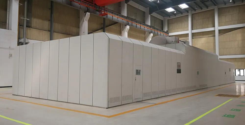 南宫娱乐·NG28(集团)相信品牌的实力官网