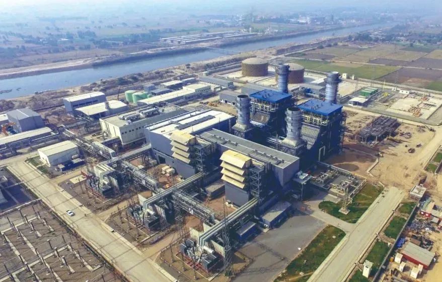 南宫娱乐·NG28(集团)相信品牌的实力官网