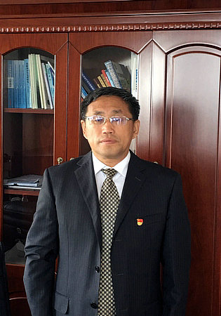 南宫娱乐·NG28(集团)相信品牌的实力官网