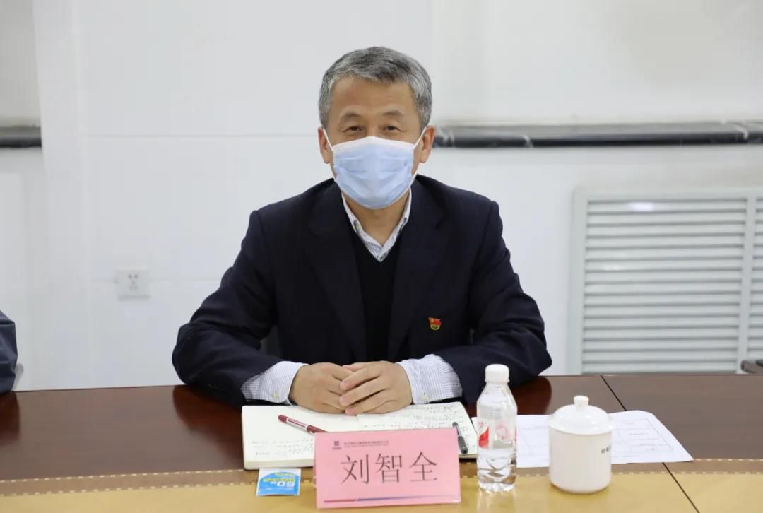 南宫娱乐·NG28(集团)相信品牌的实力官网