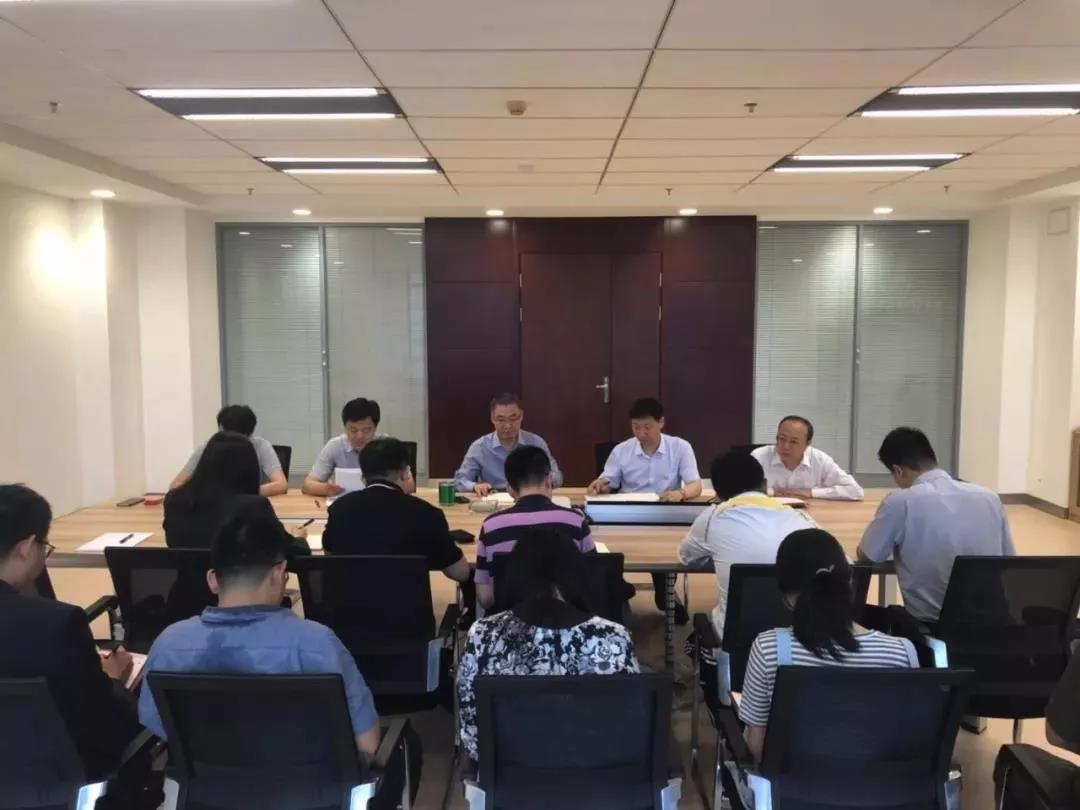 南宫娱乐·NG28(集团)相信品牌的实力官网