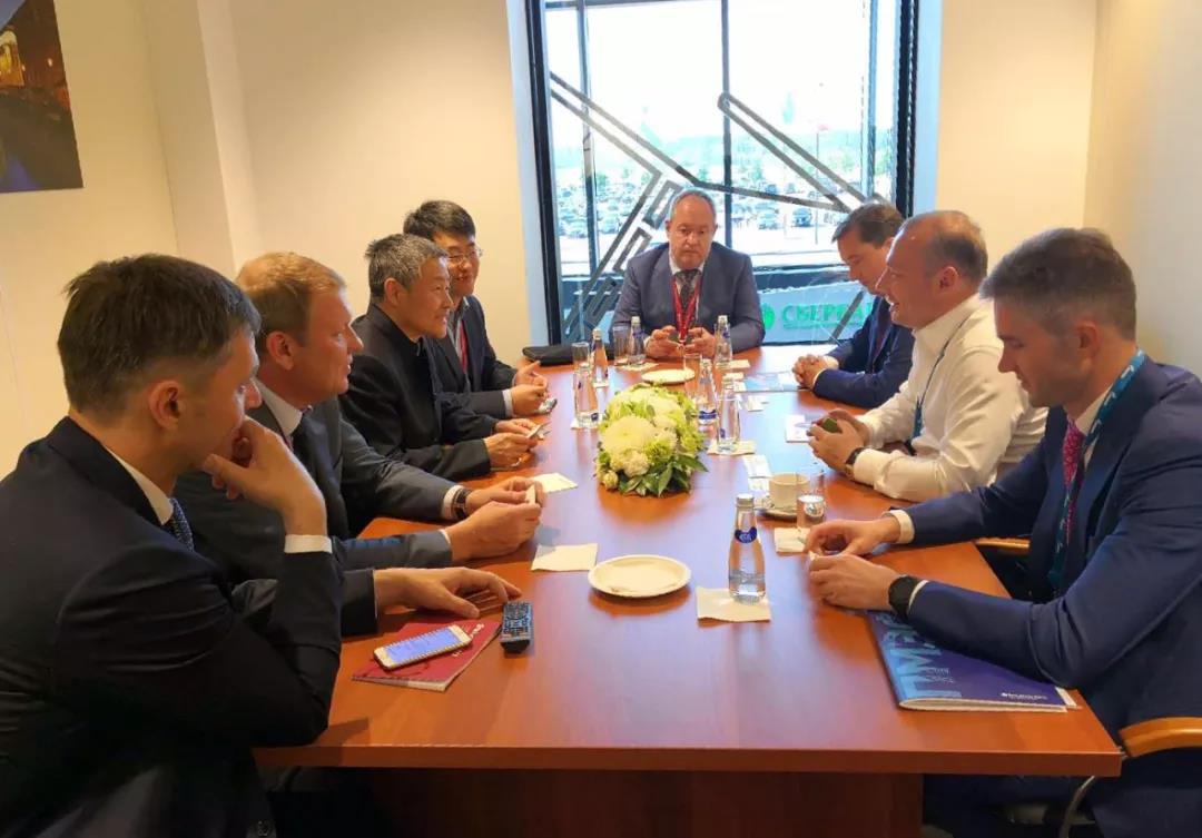 南宫娱乐·NG28(集团)相信品牌的实力官网