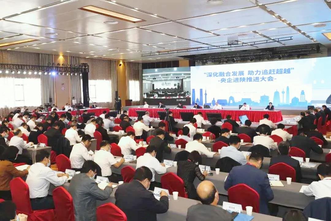 南宫娱乐·NG28(集团)相信品牌的实力官网