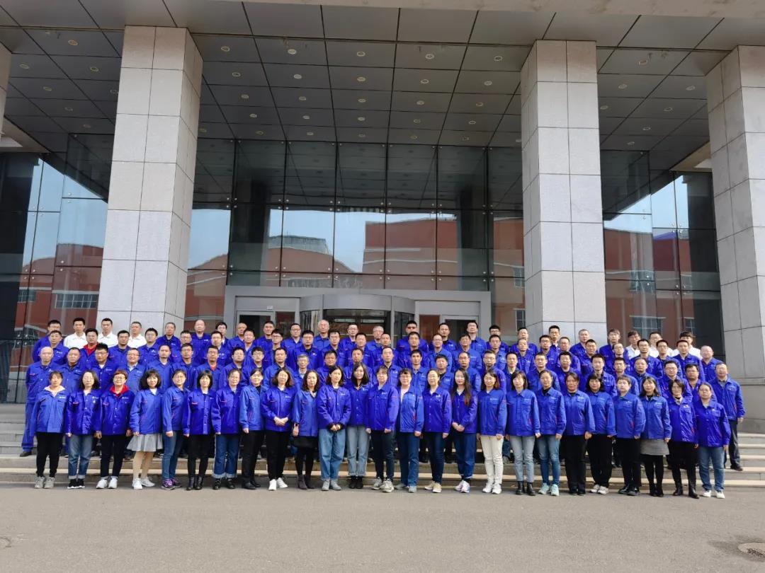 南宫娱乐·NG28(集团)相信品牌的实力官网