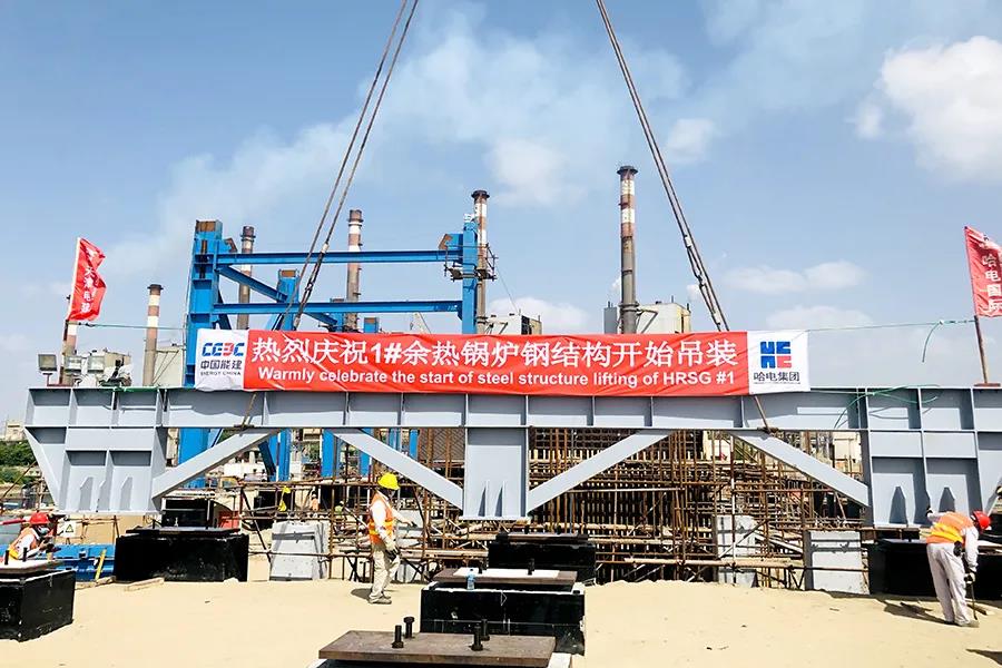 南宫娱乐·NG28(集团)相信品牌的实力官网