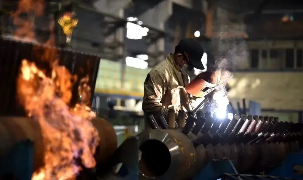 南宫娱乐·NG28(集团)相信品牌的实力官网