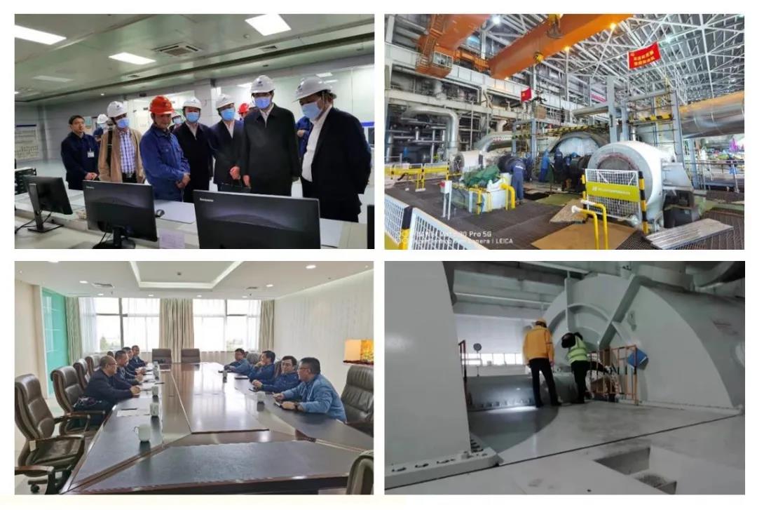 南宫娱乐·NG28(集团)相信品牌的实力官网