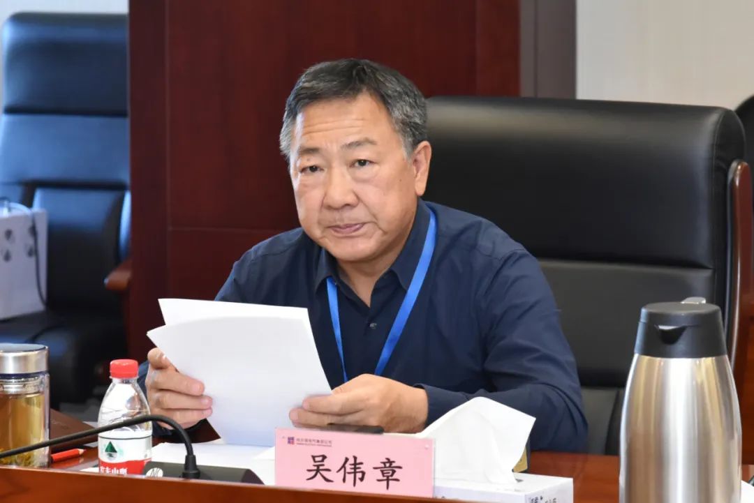 南宫娱乐·NG28(集团)相信品牌的实力官网