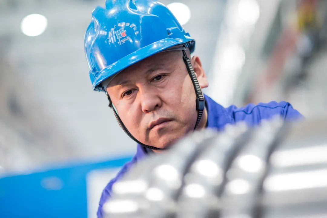 南宫娱乐·NG28(集团)相信品牌的实力官网