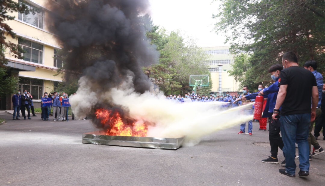 南宫娱乐·NG28(集团)相信品牌的实力官网