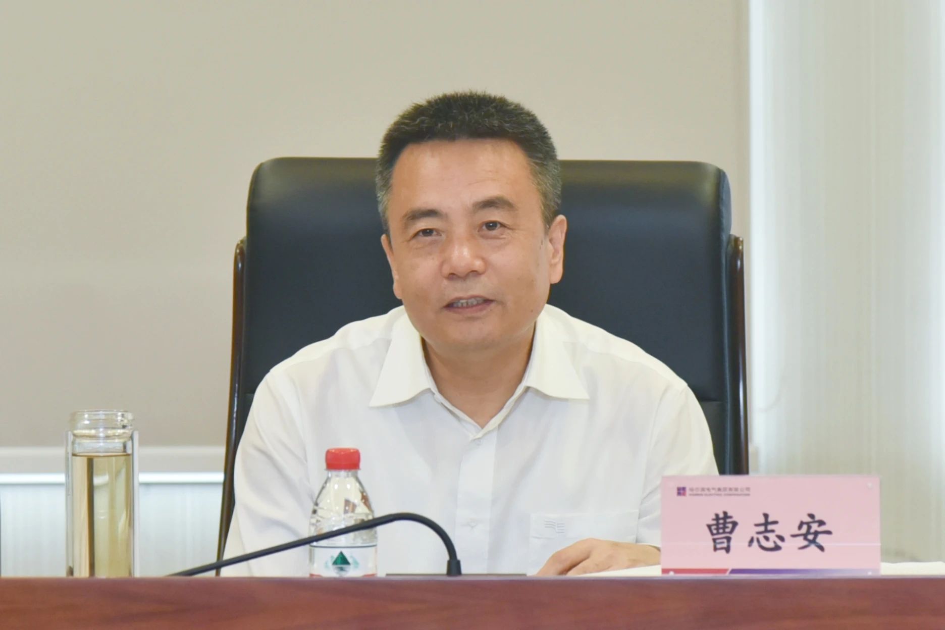 南宫娱乐·NG28(集团)相信品牌的实力官网