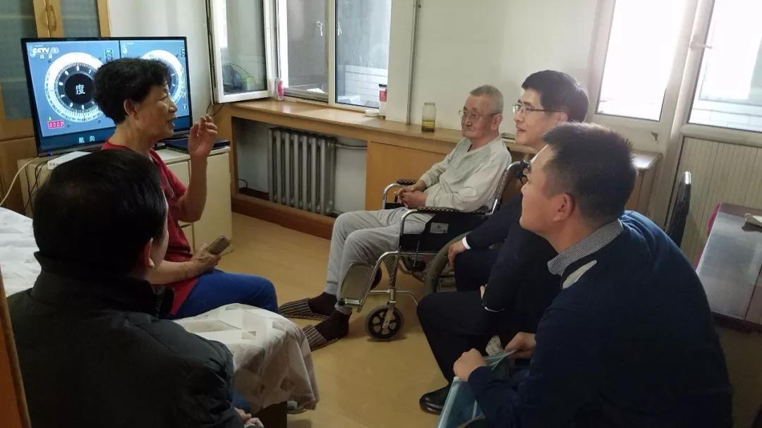 南宫娱乐·NG28(集团)相信品牌的实力官网