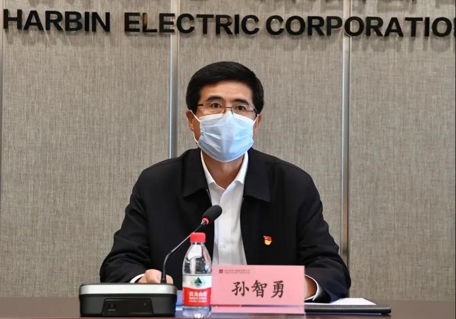 南宫娱乐·NG28(集团)相信品牌的实力官网