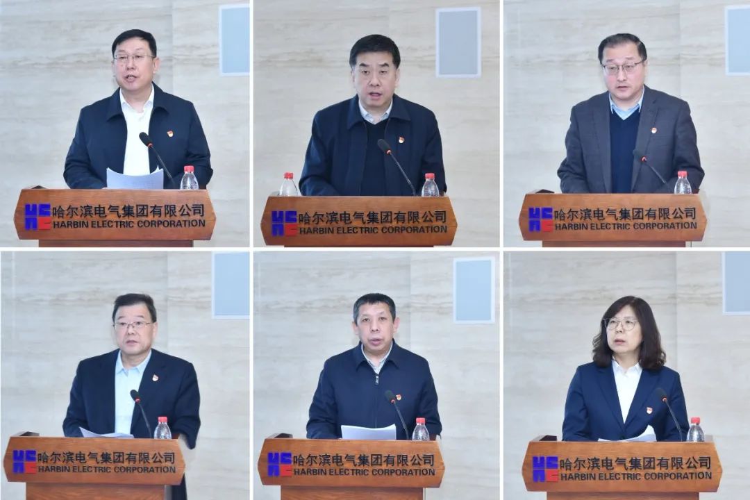 南宫娱乐·NG28(集团)相信品牌的实力官网