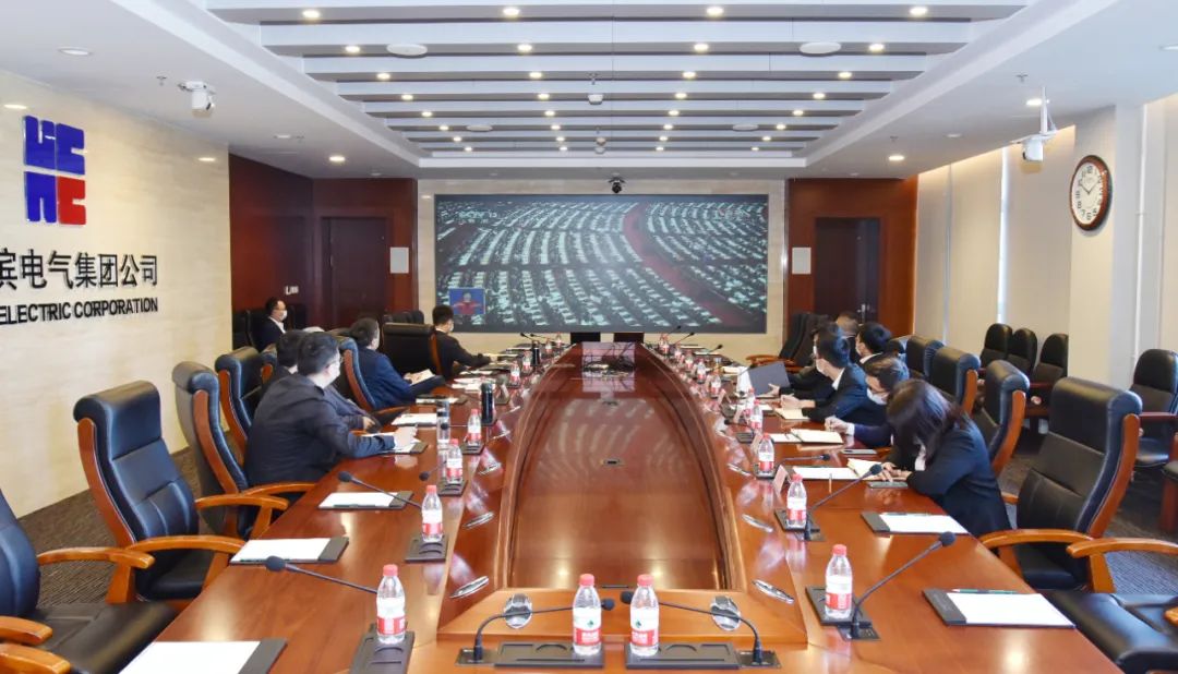 南宫娱乐·NG28(集团)相信品牌的实力官网