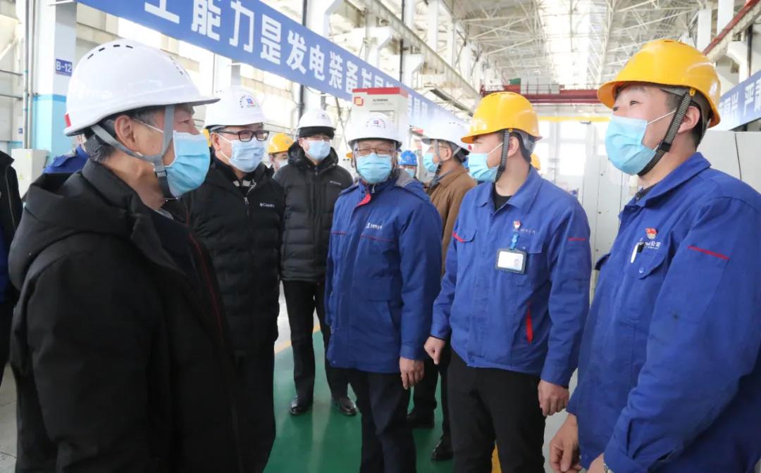 南宫娱乐·NG28(集团)相信品牌的实力官网