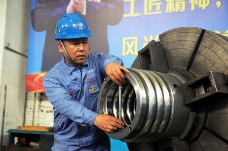 南宫娱乐·NG28(集团)相信品牌的实力官网