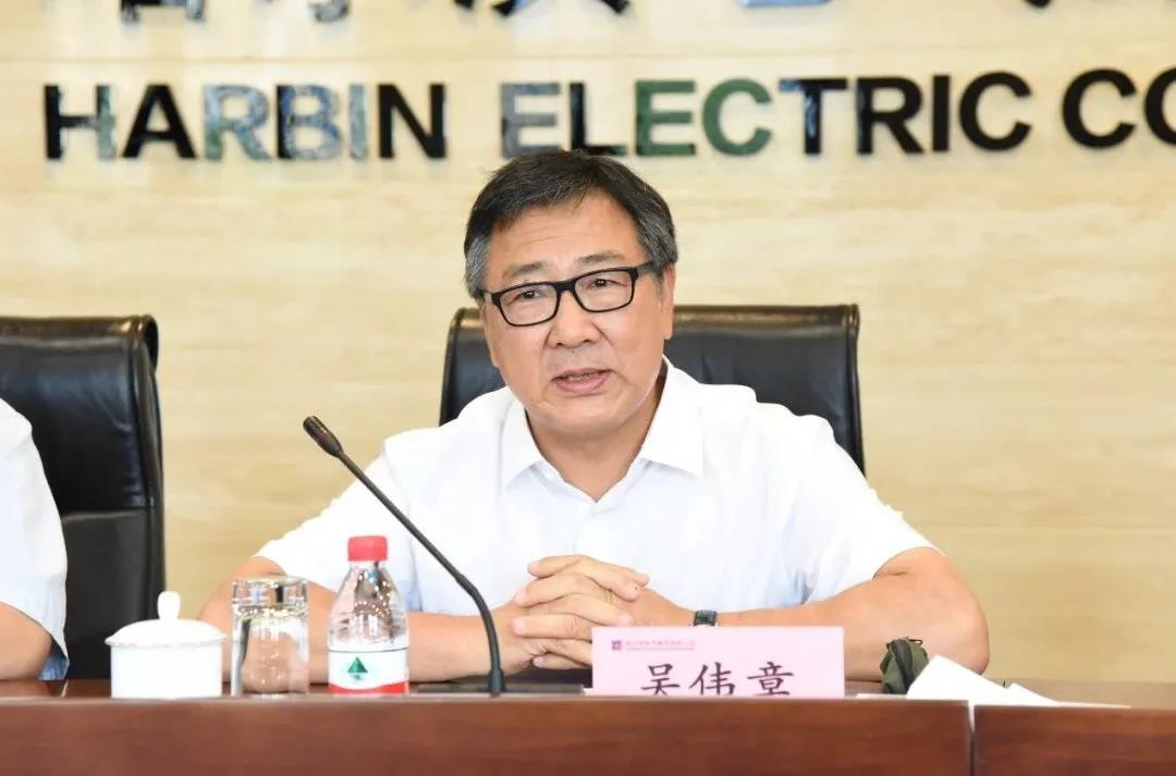 南宫娱乐·NG28(集团)相信品牌的实力官网