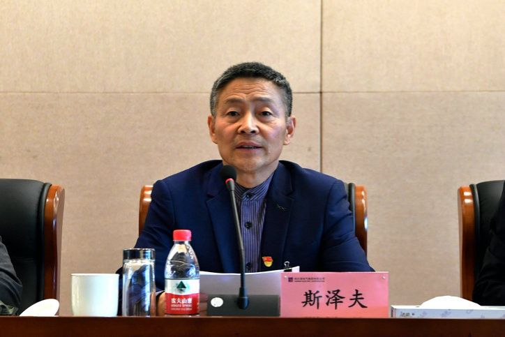 南宫娱乐·NG28(集团)相信品牌的实力官网