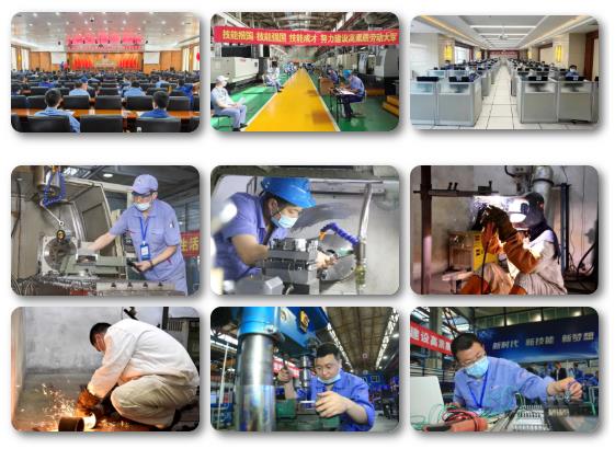 南宫娱乐·NG28(集团)相信品牌的实力官网