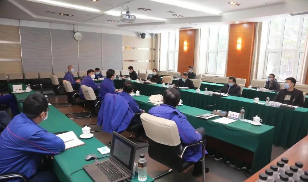 南宫娱乐·NG28(集团)相信品牌的实力官网