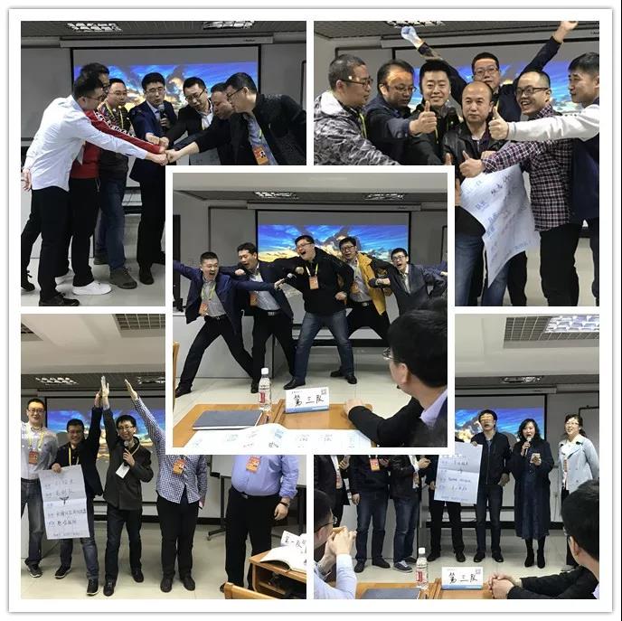 南宫娱乐·NG28(集团)相信品牌的实力官网