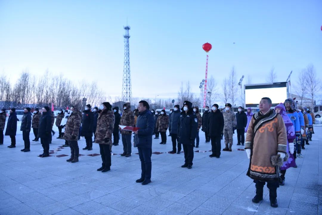 南宫娱乐·NG28(集团)相信品牌的实力官网