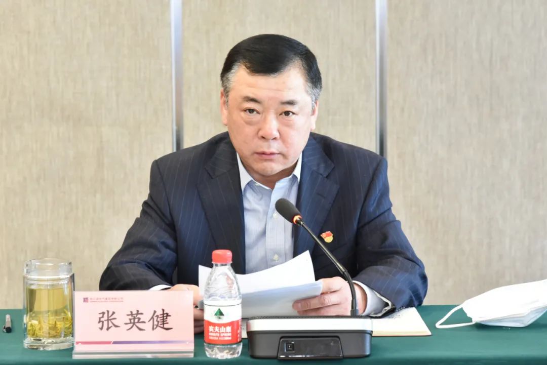 南宫娱乐·NG28(集团)相信品牌的实力官网