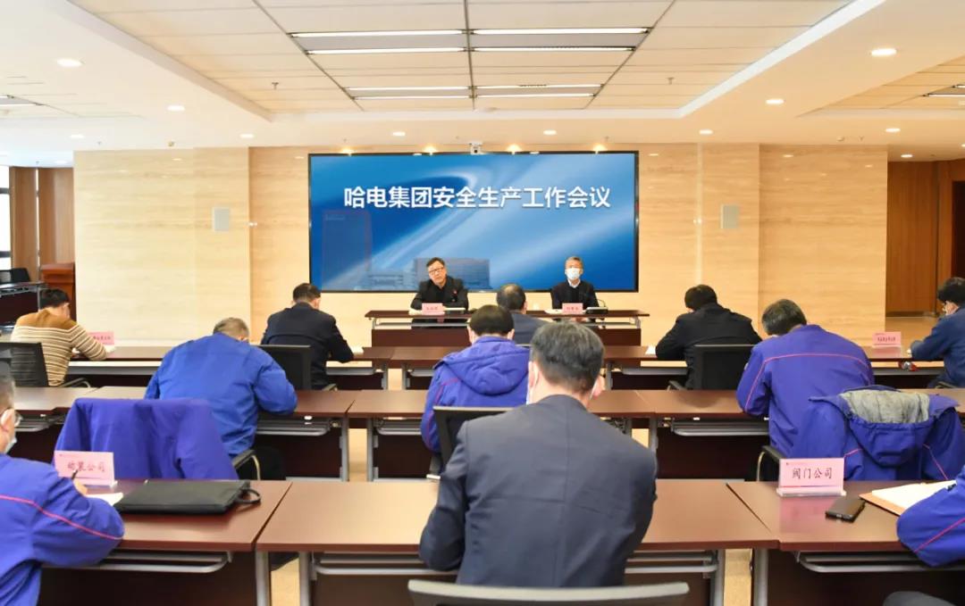 南宫娱乐·NG28(集团)相信品牌的实力官网