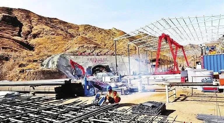 南宫娱乐·NG28(集团)相信品牌的实力官网