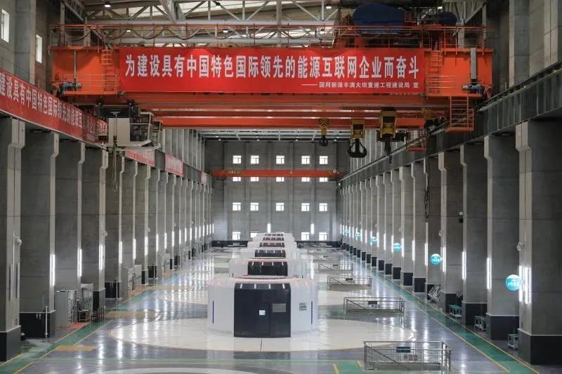 南宫娱乐·NG28(集团)相信品牌的实力官网