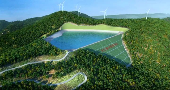 南宫娱乐·NG28(集团)相信品牌的实力官网