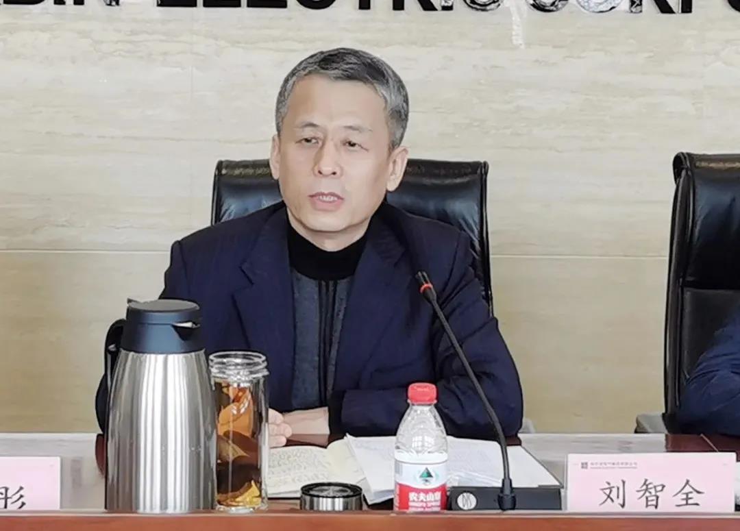 南宫娱乐·NG28(集团)相信品牌的实力官网