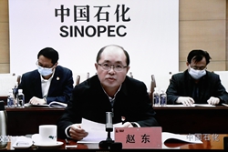 南宫娱乐·NG28(集团)相信品牌的实力官网