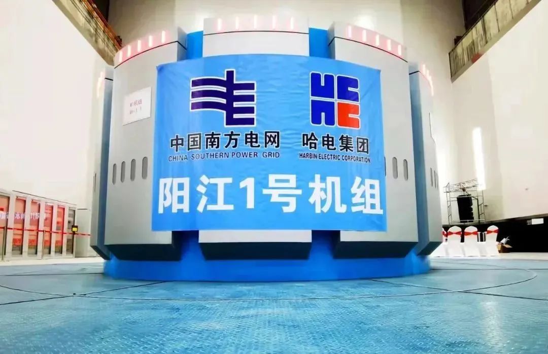 南宫娱乐·NG28(集团)相信品牌的实力官网