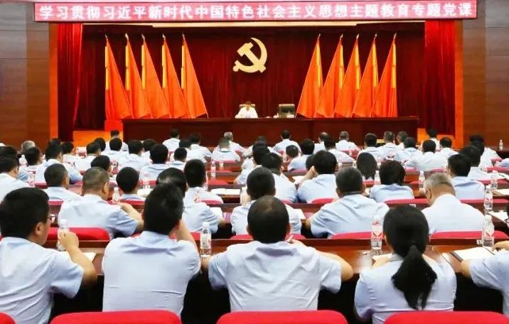 南宫娱乐·NG28(集团)相信品牌的实力官网