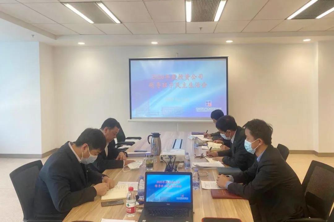 南宫娱乐·NG28(集团)相信品牌的实力官网