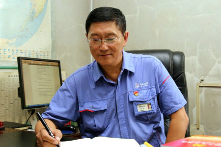 南宫娱乐·NG28(集团)相信品牌的实力官网