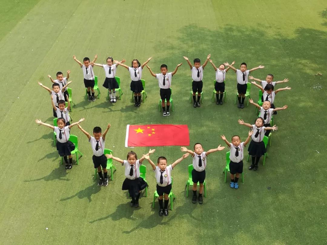 南宫娱乐·NG28(集团)相信品牌的实力官网